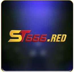 st666tech