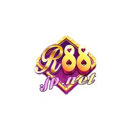 r88jpnet