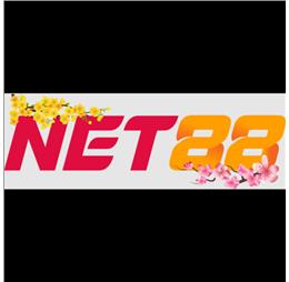 net88v8com