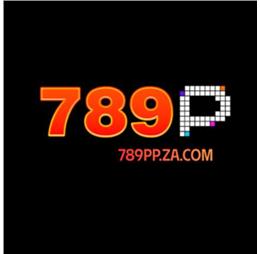 789ppzacom
