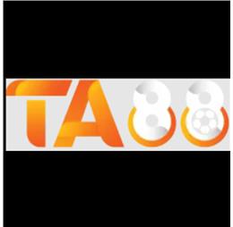 ta88v8com