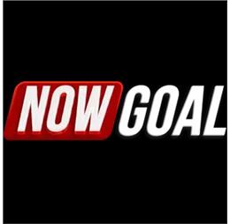 nowgoalgbnet