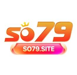 so79site