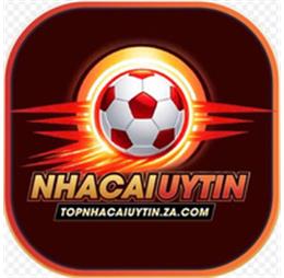 nhacaiuytinza