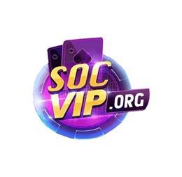 socviporg