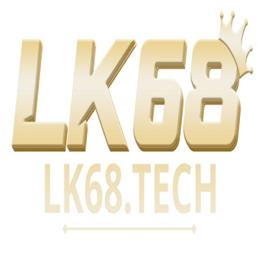 lk68tech