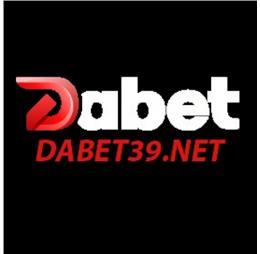 dabet39net