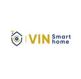 vinsmarthome
