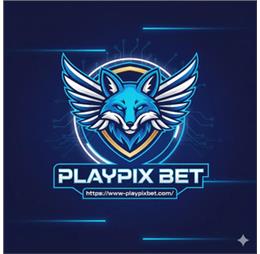 Playpixofficial1