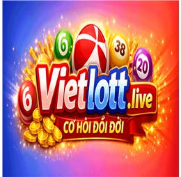 vietlottlive