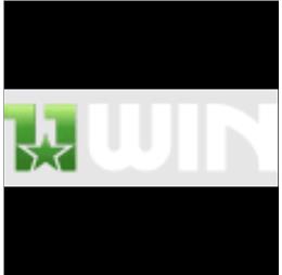 11winagency