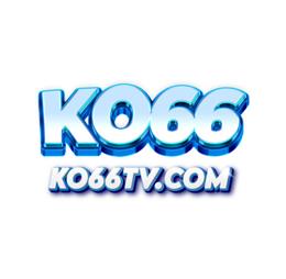 ko66tvcom1