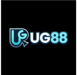 ug88one