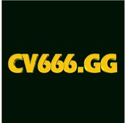cv666gg