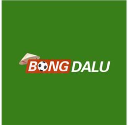 bongdalu1uscom
