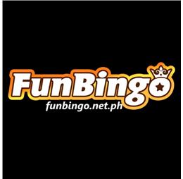 funbingonetph