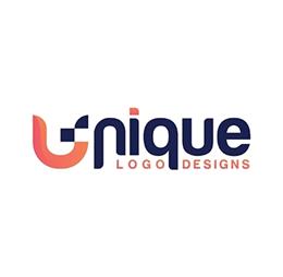 uniquelogodesigns