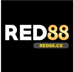 red88cxtop