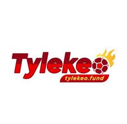 tylekeofund