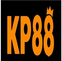jkp88com1