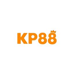 kp8888net