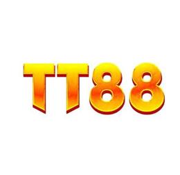 tt88acom