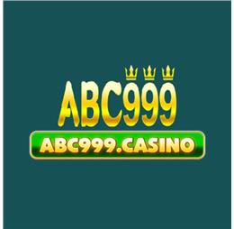 abccasino