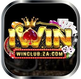 iwinclubzacom