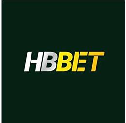 hbbet5online