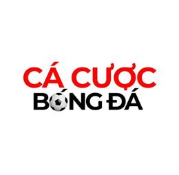 cacuocbongdaitcom1