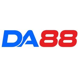 da88v2com