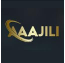 aaajili11