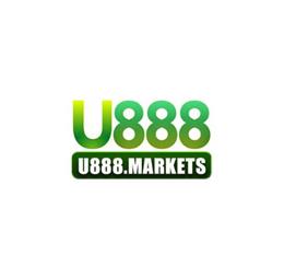 u888markets