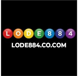lode884cocom
