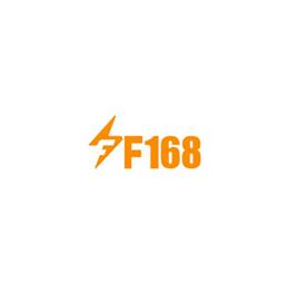 f1686scom