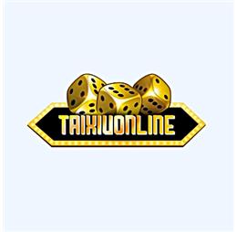 Apptaixiuonlinetopvn