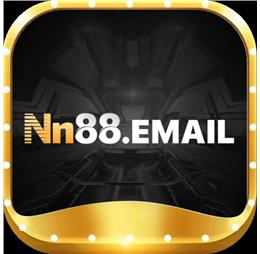 nn88email
