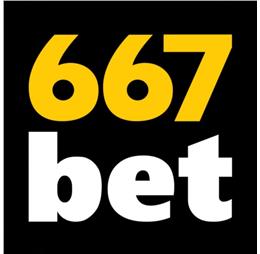667betbrcom