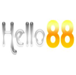 hello88vncocom