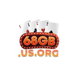 68gbusorg