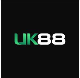 uk88atcom