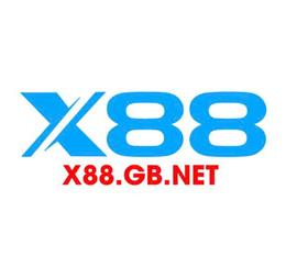 x88gbnet