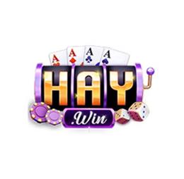 haywin1loan