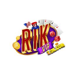 rikvip2ukcom