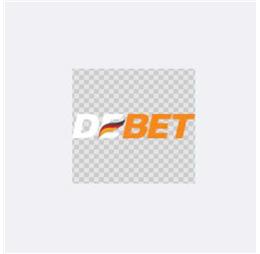 debetv5com