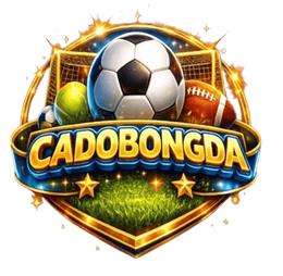 cadobongda688io