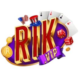 rikvip86com