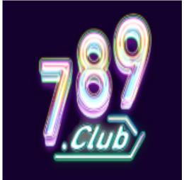 789Clubz3net1