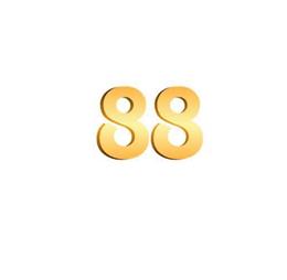 red88v5com