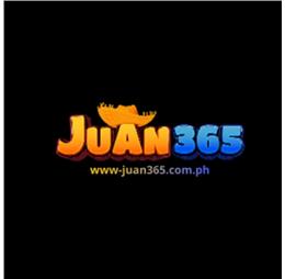 juan365phco